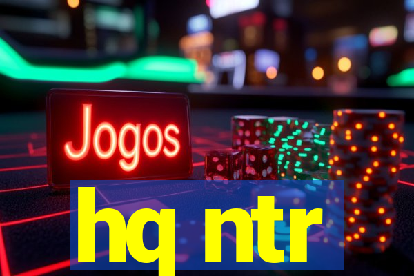 hq ntr